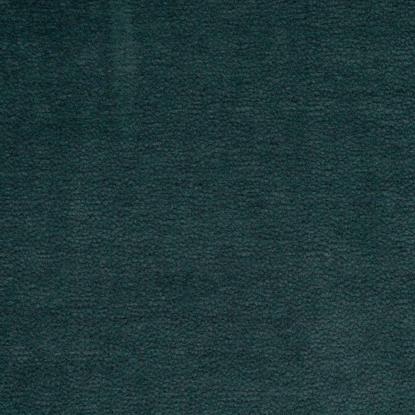 HM6944 Maxwell UPHOLSTERY SOLID/TEXTURES # 944 BAY PW-LAKESIDE
