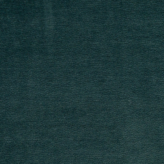 HM6944 Maxwell UPHOLSTERY SOLID/TEXTURES # 944 BAY PW-LAKESIDE