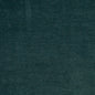 HM6944 Maxwell UPHOLSTERY SOLID/TEXTURES # 944 BAY PW-LAKESIDE