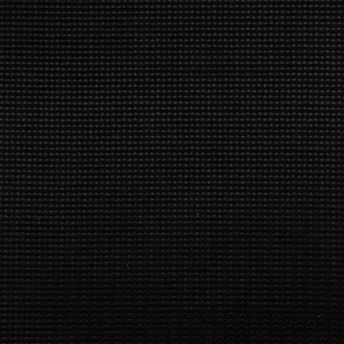 HM7730 Maxwell UPHOLSTERY SOLID/TEXTURES # 730 BLACK PW-QUARRY