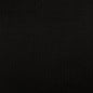 HM7730 Maxwell UPHOLSTERY SOLID/TEXTURES # 730 BLACK PW-QUARRY