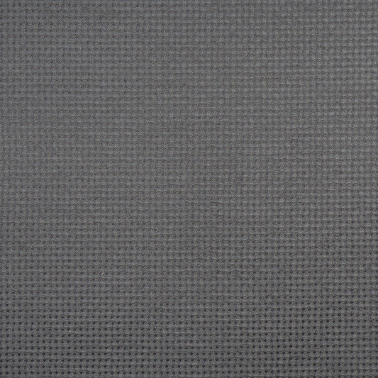 HM7743 Maxwell UPHOLSTERY SOLID/TEXTURES # 743 GRAPHITE PW-QUARRY