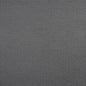 HM7743 Maxwell UPHOLSTERY SOLID/TEXTURES # 743 GRAPHITE PW-QUARRY