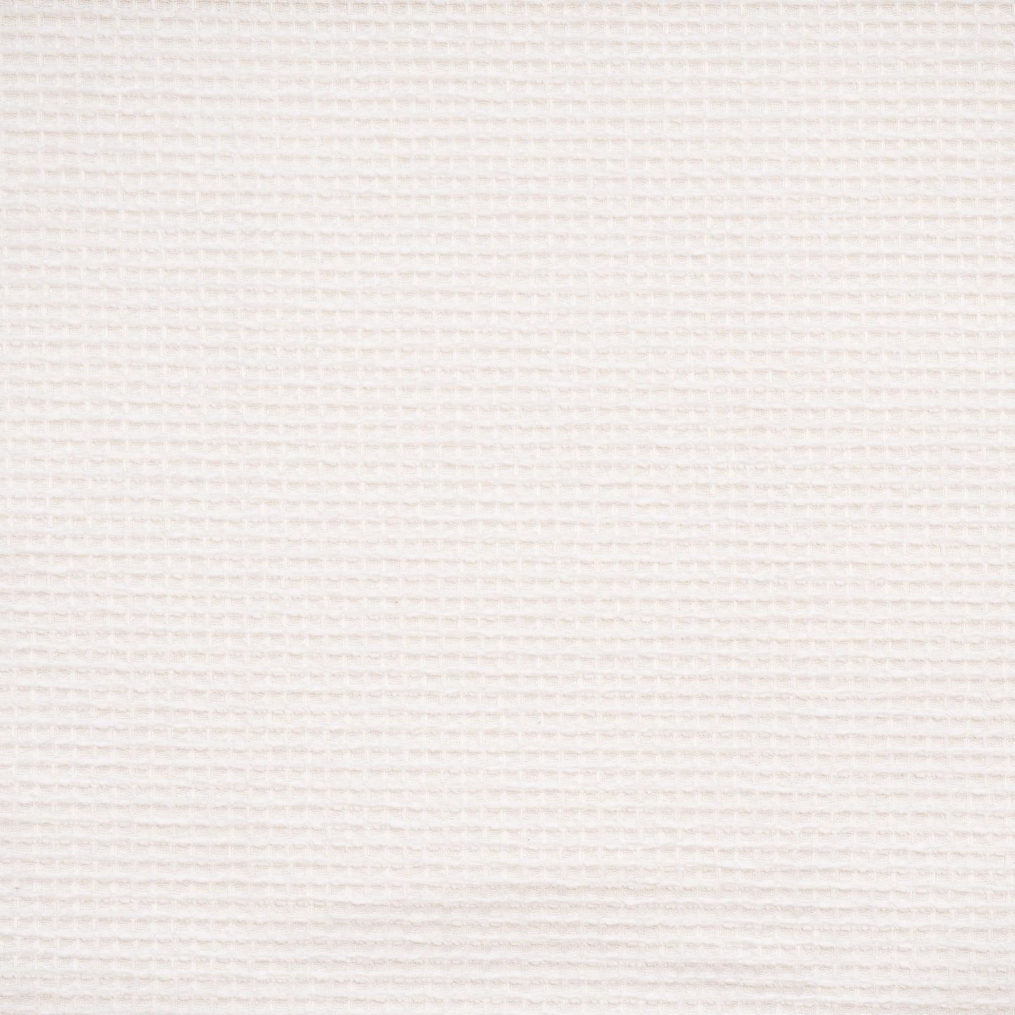 HM7935 Maxwell UPHOLSTERY SOLID/TEXTURES # 935 WHITE PW-LAKESIDE