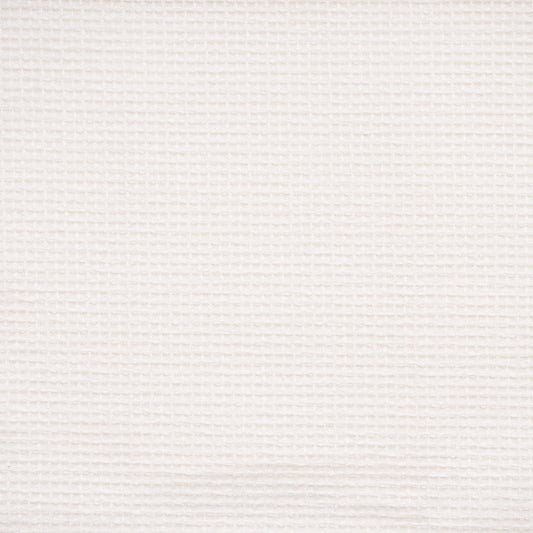 HM7935 Maxwell UPHOLSTERY SOLID/TEXTURES # 935 WHITE PW-LAKESIDE