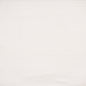 HM7935 Maxwell UPHOLSTERY SOLID/TEXTURES # 935 WHITE PW-LAKESIDE