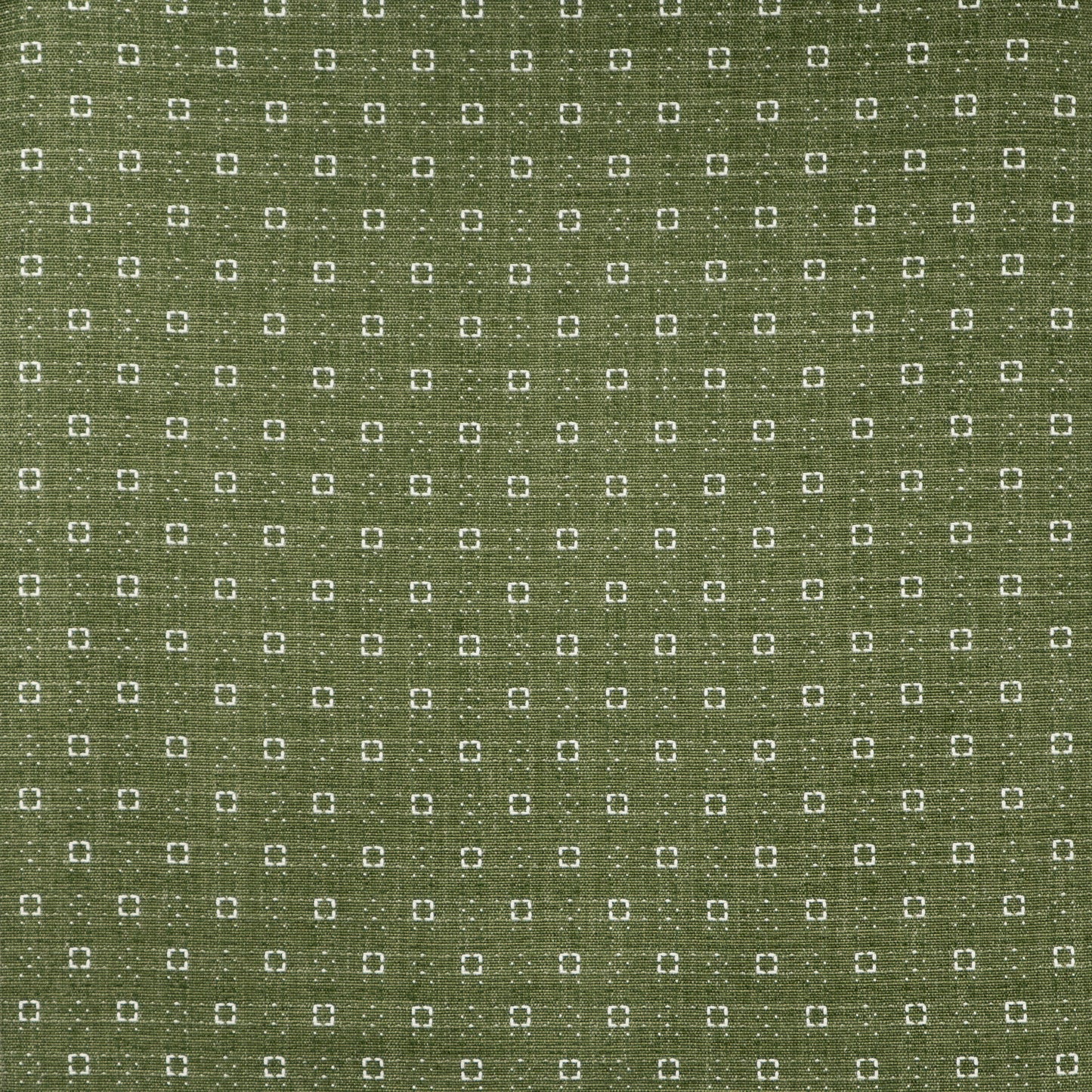HM9641 Maxwell UPHOLSTERY PATTERNS # 641 SPROUT CT-JUNIPER