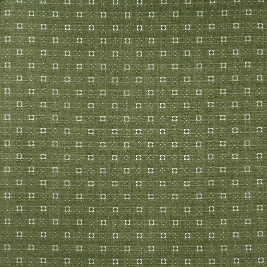 HM9641 Maxwell UPHOLSTERY PATTERNS # 641 SPROUT CT-JUNIPER