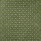 HM9641 Maxwell UPHOLSTERY PATTERNS # 641 SPROUT CT-JUNIPER