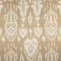 HN0433 Maxwell DRAPERY/MULTI- PATTERN # 433 SAND CT-DRIFTWOOD