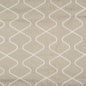 HN2411 Maxwell DRAPERY/MULTI- PATTERN # 411 GRAIN CT-DRIFTWOOD