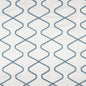 HN2533 Maxwell DRAPERY/MULTI- PATTERN # 533 AZURE CT-TWILIGHT