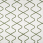 HN2636 Maxwell DRAPERY/MULTI- PATTERN # 636 HERB CT-JUNIPER