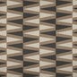 HN3449 Maxwell DRAPERY/MULTI- PATTERN # 449 COCOA CT-DRIFTWOOD