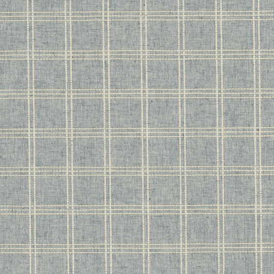 HOBSON Stout Upholstery
