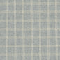 HOBSON Stout Upholstery