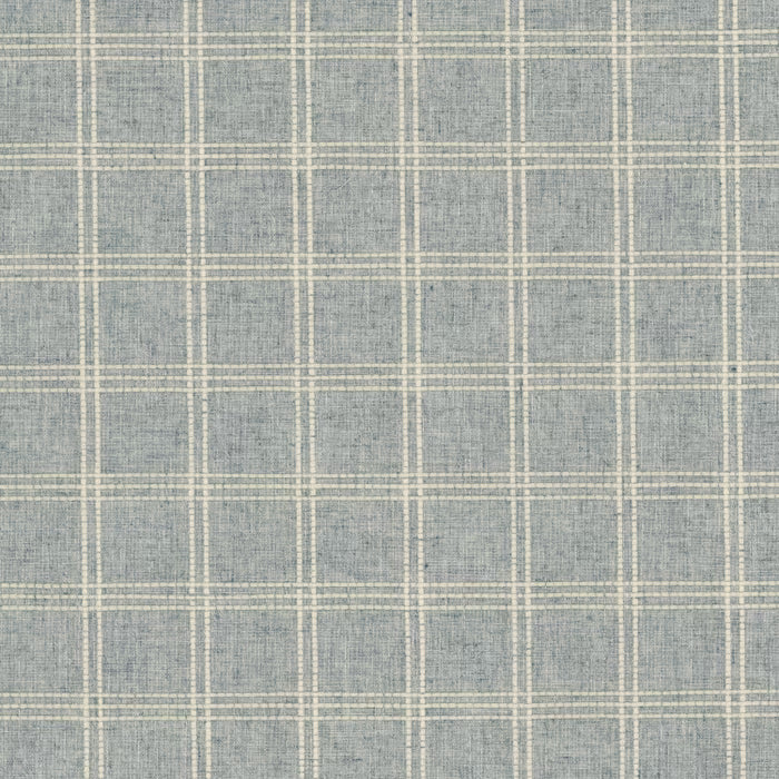 HOBS-1 STOUT HOBSON 1 CHAMBRAY CHAMBRAY UPHOLSTERY