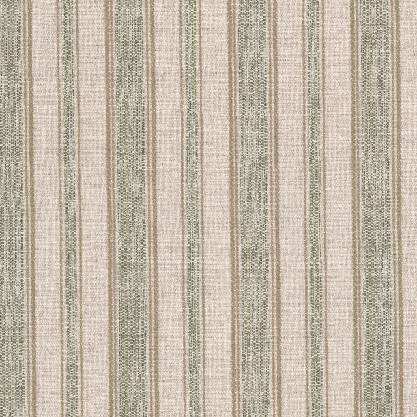 HOCUS Stout Upholstery