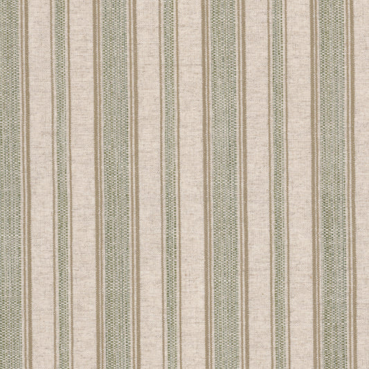 HOCUS Stout Upholstery