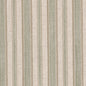 HOCUS Stout Upholstery