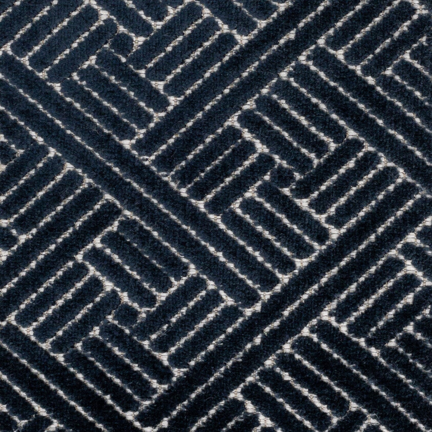 HODGEVILLE Stout Upholstery