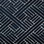 HODGEVILLE Stout Upholstery
