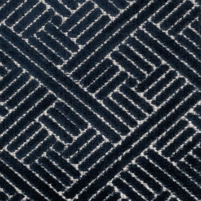 HODG-1 STOUT HODGEVILLE 1 BALTIC BALTIC UPHOLSTERY