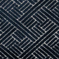 HODG-1 STOUT HODGEVILLE 1 BALTIC BALTIC UPHOLSTERY