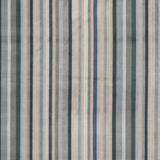 HOLA Stout Upholstery
