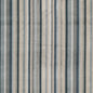 HOLA Stout Upholstery