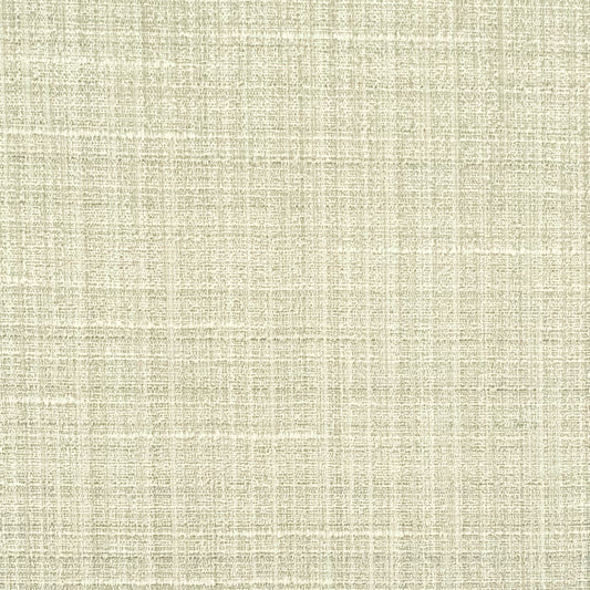 HOLB-1 STOUT HOLBROOK 1 JUTE JUTE DRAPERY