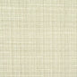 HOLB-1 STOUT HOLBROOK 1 JUTE JUTE DRAPERY