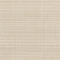 HOLB-3 STOUT HOLBROOK 3 OLDGOLD OLDGOLD DRAPERY