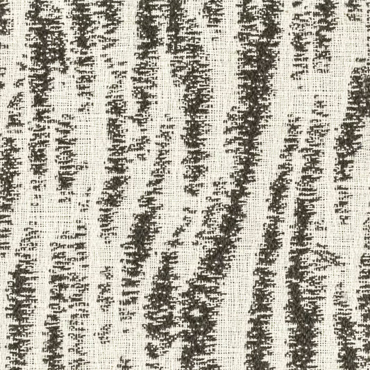 HOLD-1 STOUT HOLDEN 1 BLACK/WHITE BLACK/WHITE UPHOLSTERY