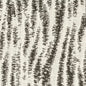 HOLD-1 STOUT HOLDEN 1 BLACK/WHITE BLACK/WHITE UPHOLSTERY