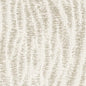 HOLD-2 STOUT HOLDEN 2 PLATINUM PLATINUM UPHOLSTERY