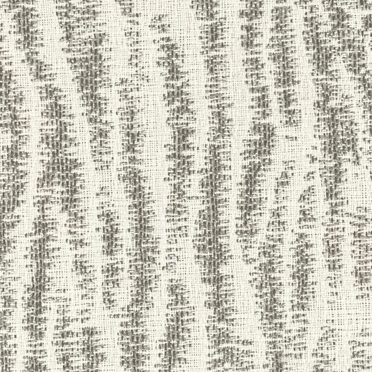HOLD-3 STOUT HOLDEN 3 STONE STONE UPHOLSTERY