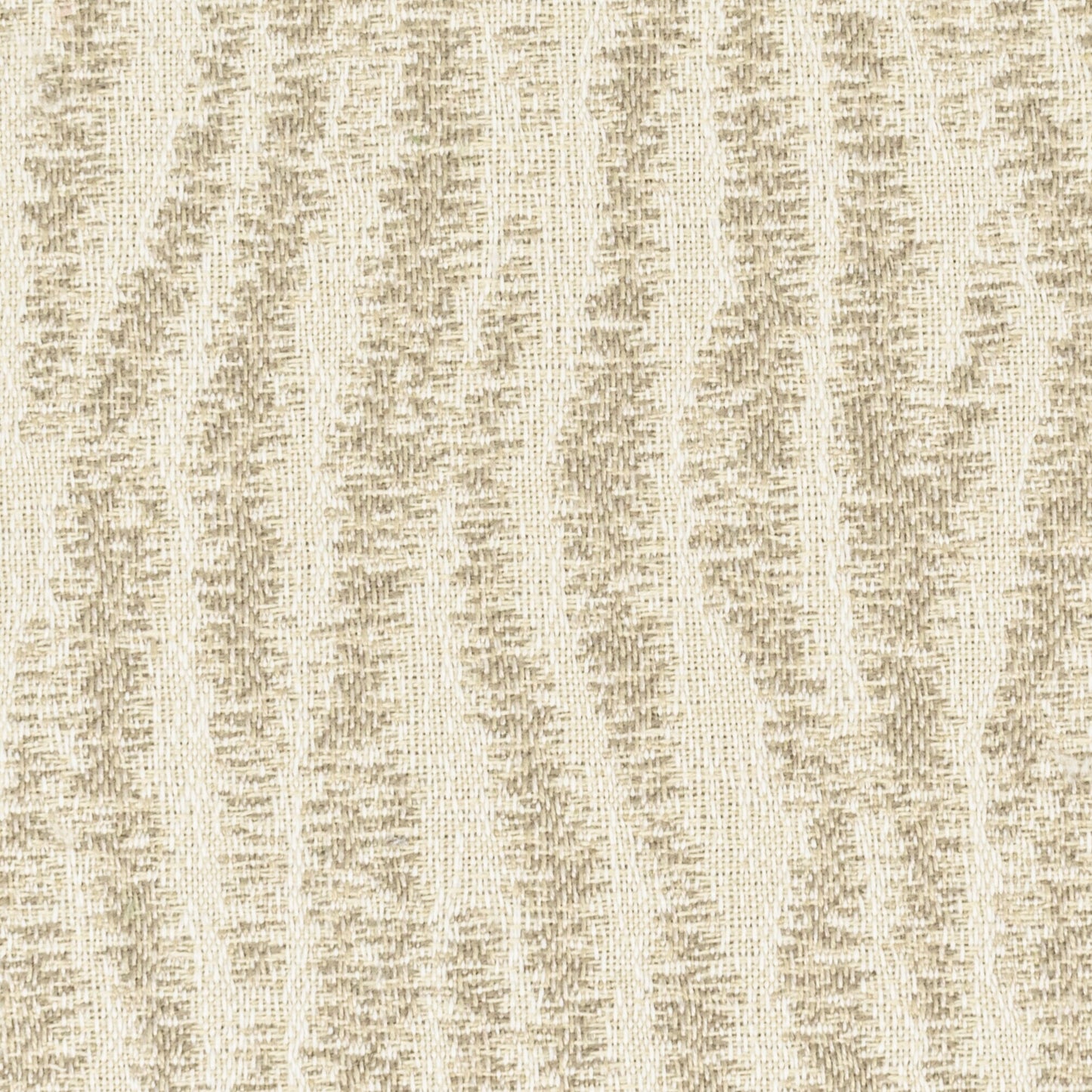 HOLDEN Stout Upholstery