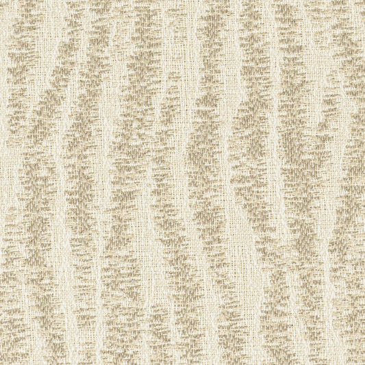 HOLDEN Stout Upholstery