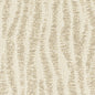 HOLDEN Stout Upholstery