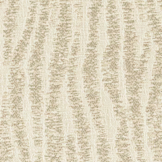 HOLD-4 STOUT HOLDEN 4 TAUPE TAUPE UPHOLSTERY