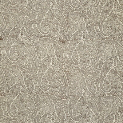 HOLDOUT-616 KRAVET BASICS HOLDOUT-616 KRAVET BASICS Fabrics Drapery Upholstery