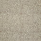 HOLDOUT-616 KRAVET BASICS HOLDOUT-616 KRAVET BASICS Fabrics Drapery Upholstery