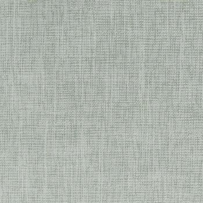 HOLL-1 STOUT HOLLYWOOD 1 SEAMIST SEAMIST UPHOLSTERY