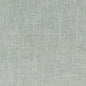 HOLL-1 STOUT HOLLYWOOD 1 SEAMIST SEAMIST UPHOLSTERY