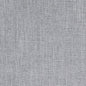 HOLL-3 STOUT HOLLYWOOD 3 SILVER SILVER UPHOLSTERY