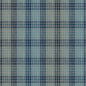 HOLMES Stout Multi-Purpose