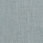 HOLY-1 STOUT HOLYOKE 1 MOONSTONE MOONSTONE MULTIPURPOSE
