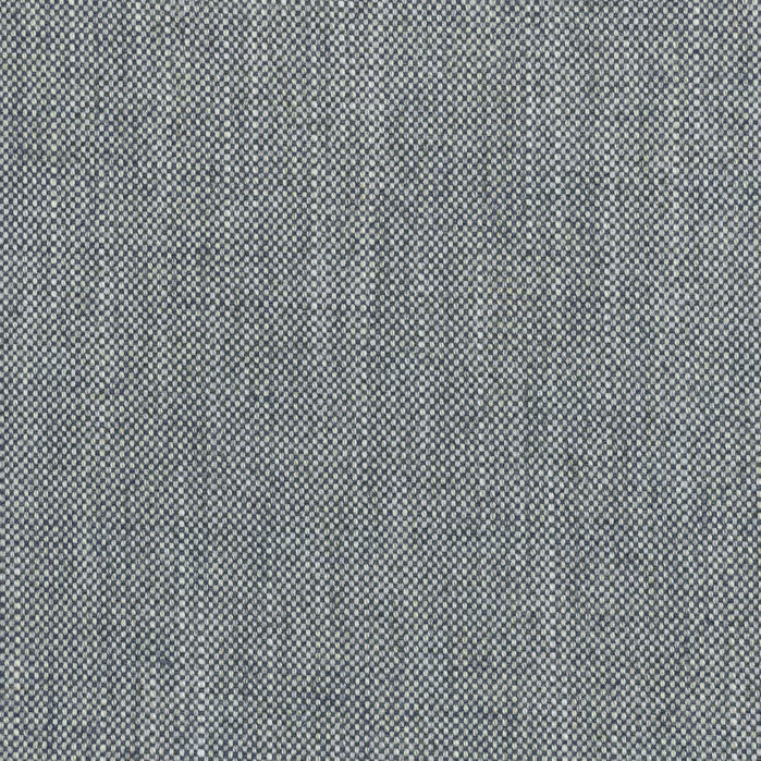 HOLY-10 STOUT HOLYOKE 10 SLATE SLATE MULTIPURPOSE