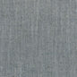 HOLY-10 STOUT HOLYOKE 10 SLATE SLATE MULTIPURPOSE